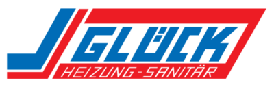 Glück Logo